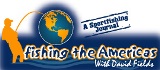 fishing the Americas Blog